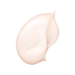 Clarins Super Restorative Night Dry 50ml
