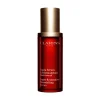 Clarins Super Restorative Serum 30ml