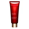 Clarins Super Restorative Hand Cream 100ml
