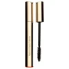 Clarins Supra Volume Mascara