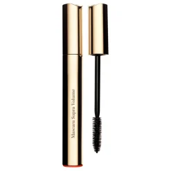 Clarins Supra Volume Mascara