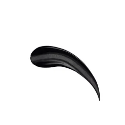 Clarins Supra Volume Mascara