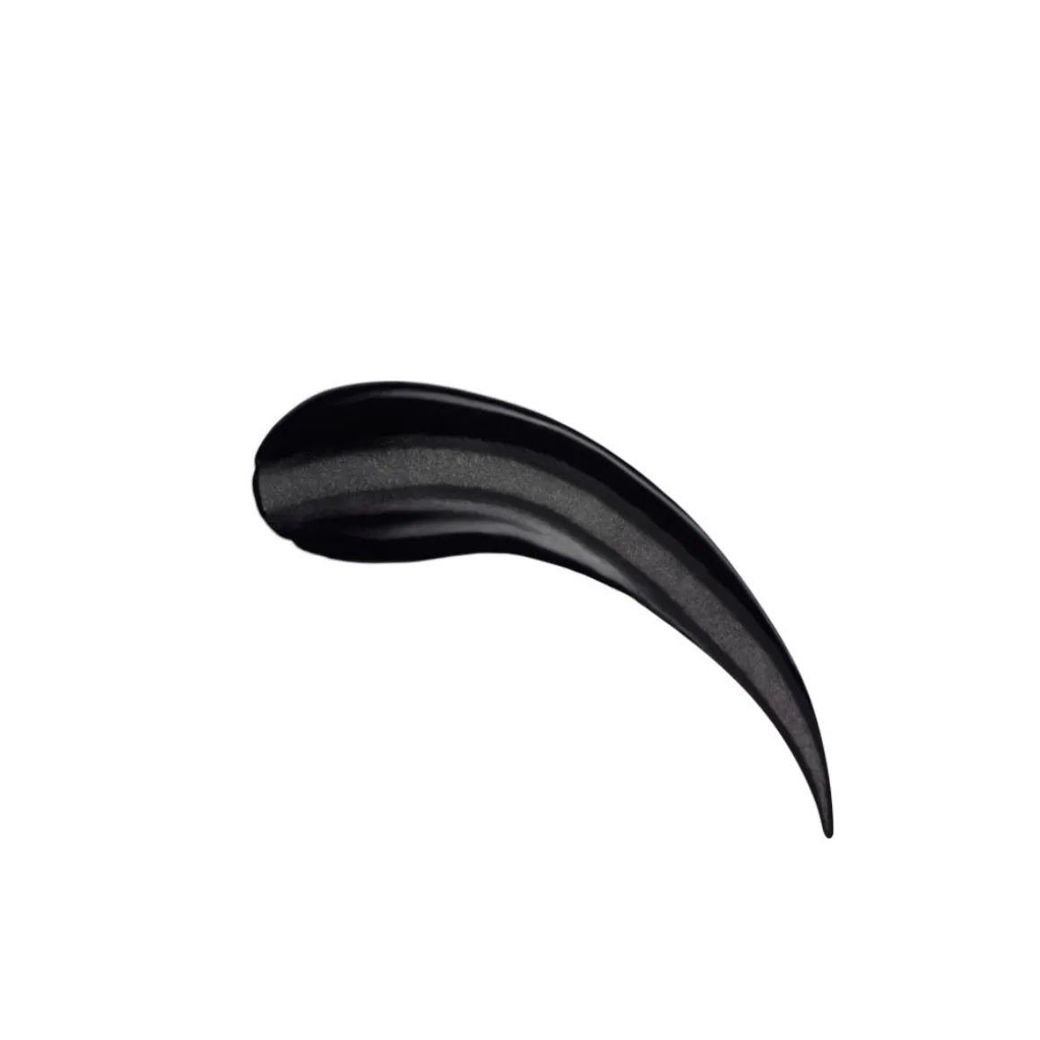 Clarins Supra Volume Mascara