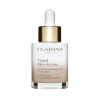 Clarins Tinted Oleo Serum