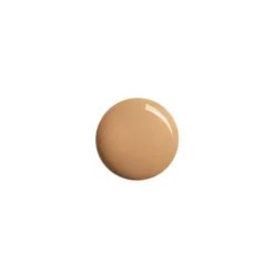 Clarins Tinted Oleo Serum
