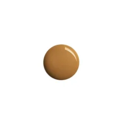 Clarins Tinted Oleo Serum