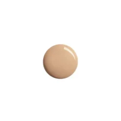 Clarins Tinted Oleo Serum