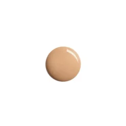 Clarins Tinted Oleo Serum