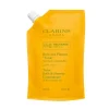 Clarins Tonic Bath Refill 200ml