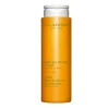 Clarins Tonic Bath Shower Gel 200ml