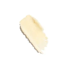 Clarins Tonic Sugar Scrub