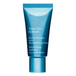 Clarins Total Eye Hydrate 20ml