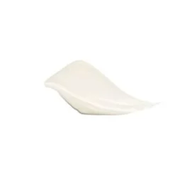 Clarins Total Eye Lift Refill