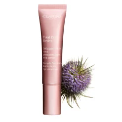 Clarins Total Eye Revive 15ml