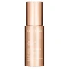 Clarins Total Eye Smooth Balm 15ml