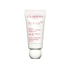 Clarins UV Plus SPF 50 Anti-Pollution Translucent 30ml