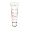 Clarins UV Plus SPF 50 Translucent 50ml