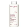 Clarins Velvet Cleansing Milk 400ml