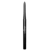 Clarins Waterproof Eye Pencil
