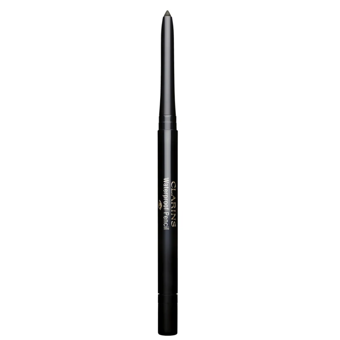 Clarins Waterproof Eye Pencil