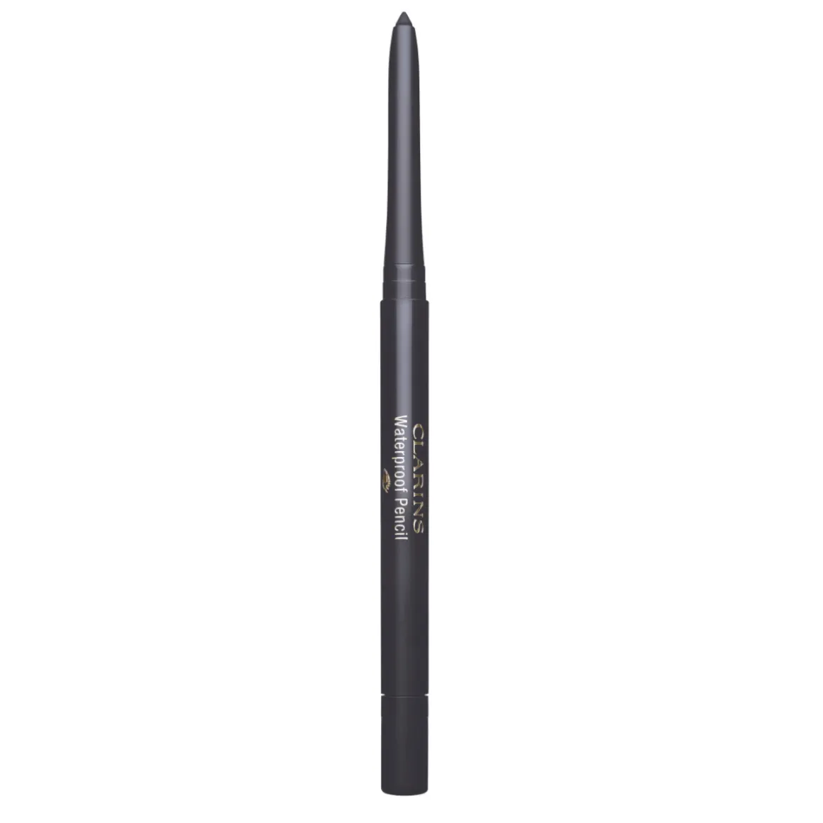 Clarins Waterproof Eye Pencil