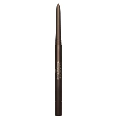 Clarins Waterproof Eye Pencil