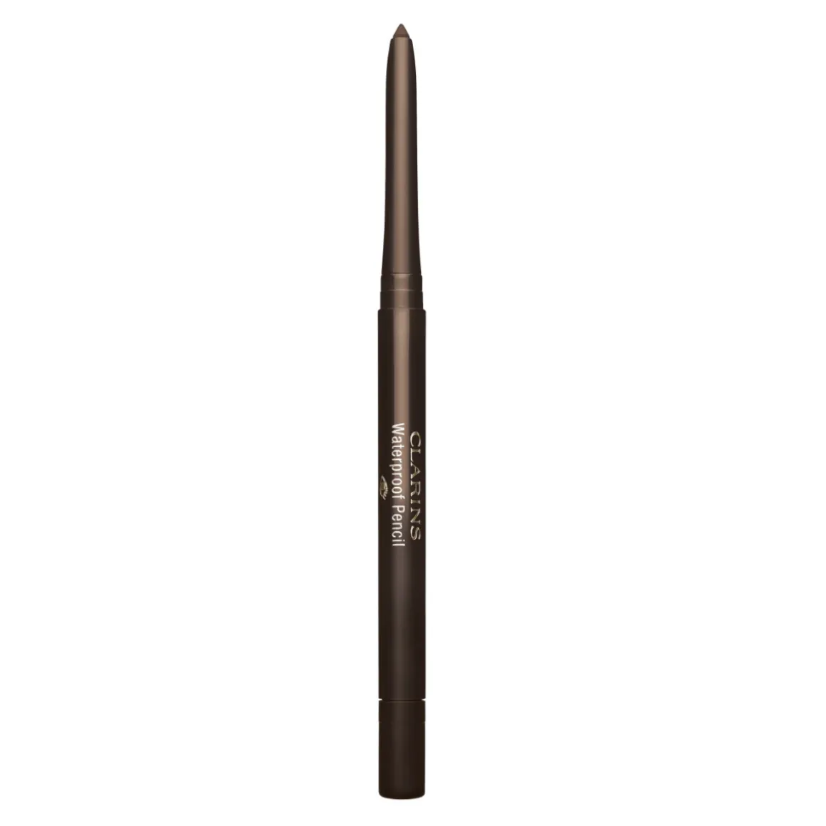 Clarins Waterproof Eye Pencil