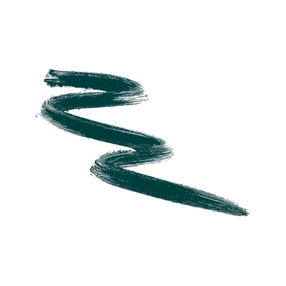 Clarins Waterproof Eye Pencil