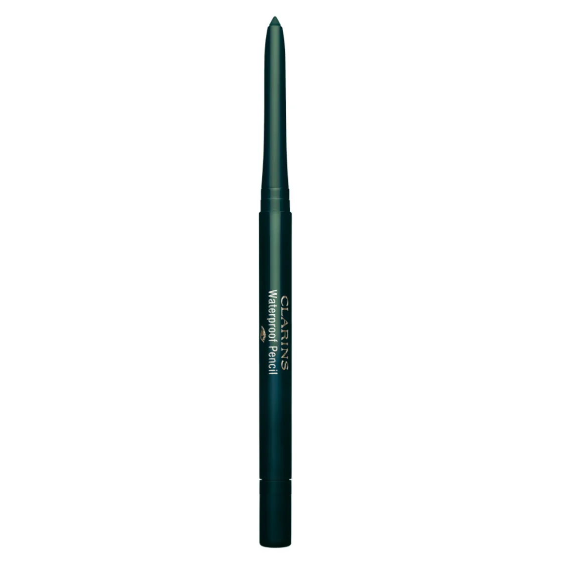 Clarins Waterproof Eye Pencil