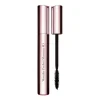Clarins Wonder Perfect Mascara 4D