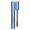 Clarins Wonder Perfect Waterproof 4D Mascara