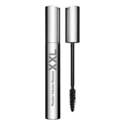 Clarins Wonder Volume Black Mascara XXL