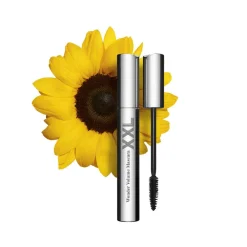 Clarins Wonder Volume Black Mascara XXL