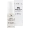 Clinicare HYAL Lip&Eye Renewal Cream
