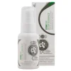 Clinicare X3M EGF Glow Essence Moisturiser