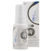 Clinicare X3M EGF Pure Serum Moisturiser