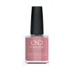 CND Fuji Love