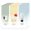 CND Glow & Repair Kit