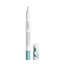 CND Rescue Rxx Keratin Nail Care Pen