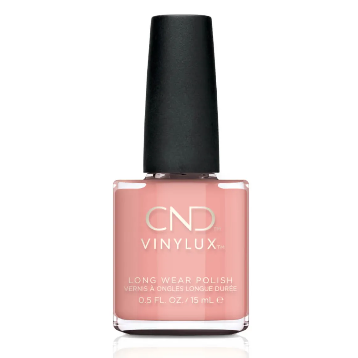 CND Soft Peony