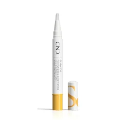 CND Solar Oil Nail Care Pen