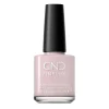 CND Vinylux #435 Backyard Nuptials