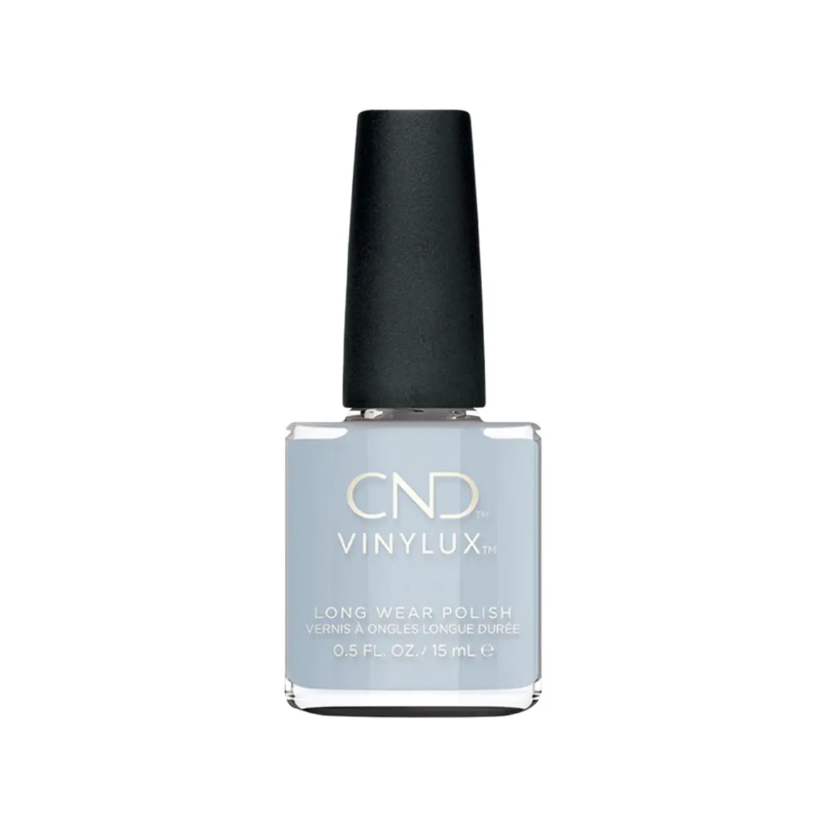 CND Vinylux #437 Climb to the Top-az.