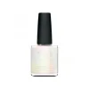 CND Vinylux #439 Keep an Opal Mind