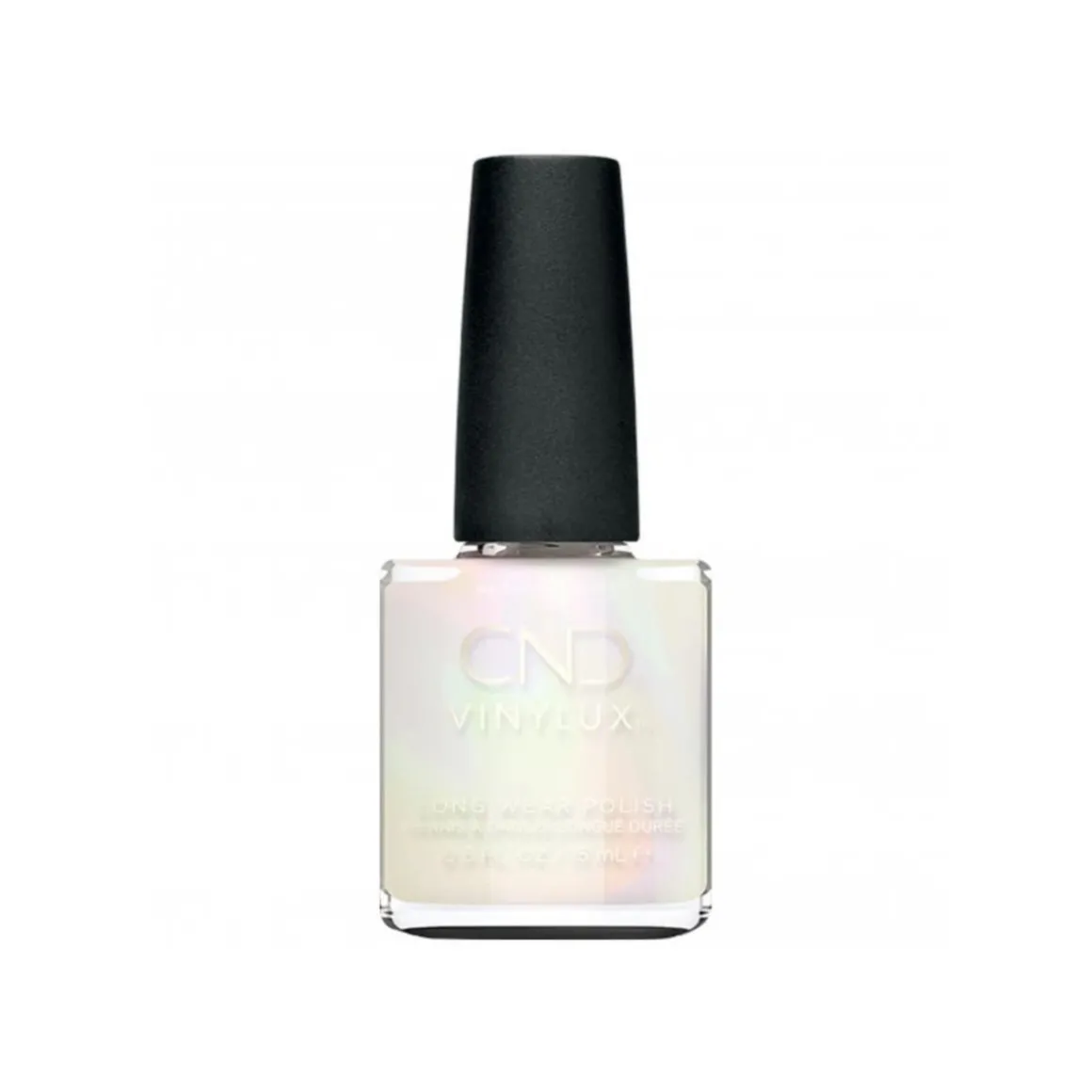 CND Vinylux #439 Keep an Opal Mind