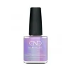 CND Vinylux #442 Live Love Lavender