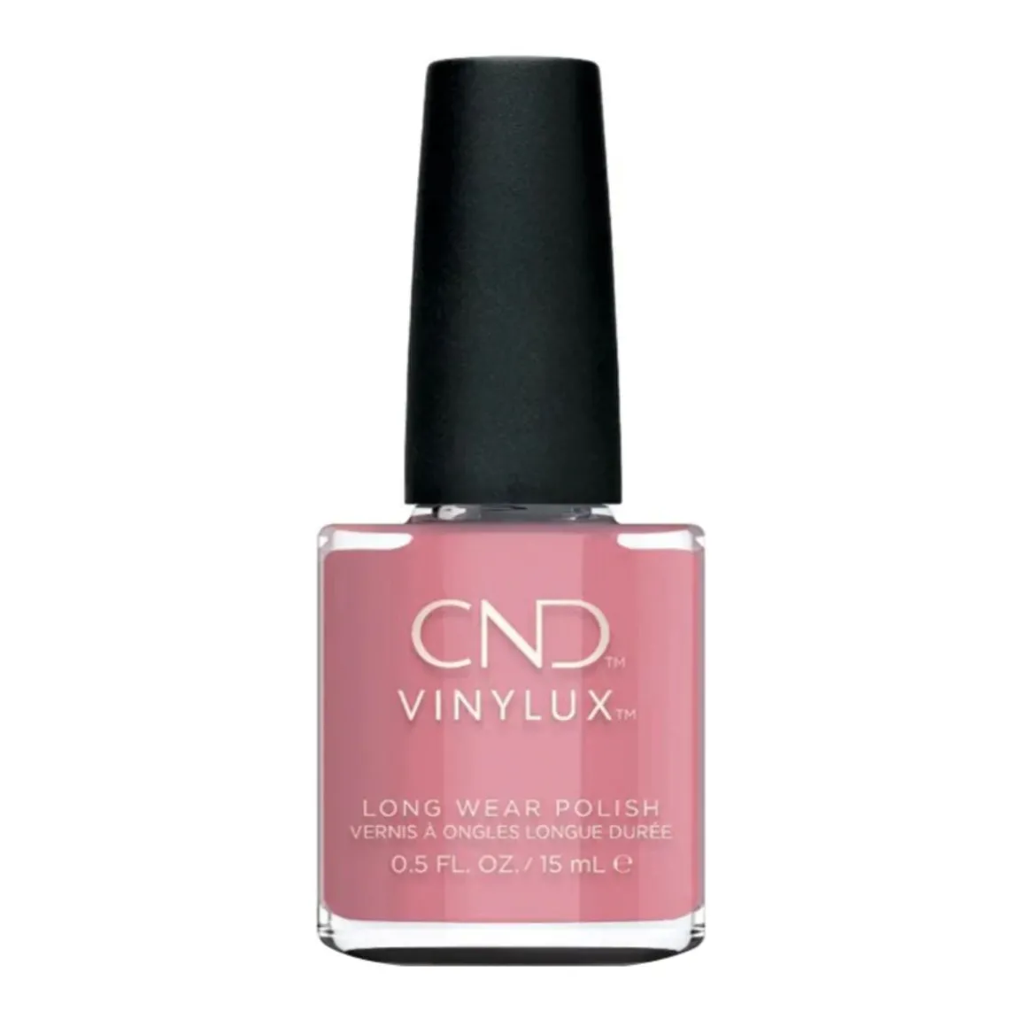 CND Vinylux #426 Petal Party