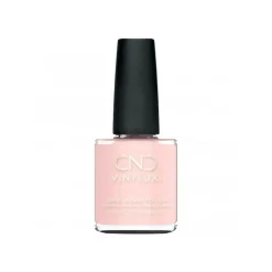CND Vinylux #438 Quartz Correct