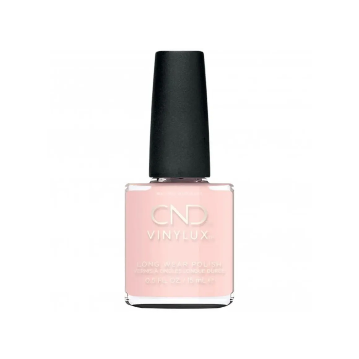 CND Vinylux #438 Quartz Correct