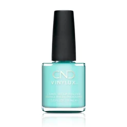 CND Vinylux #274 Taffy